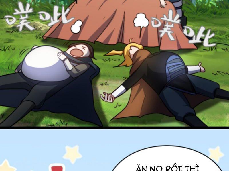 huyền huyễn: ta bắt đầu vô địch từ bại gia chapter 90 38