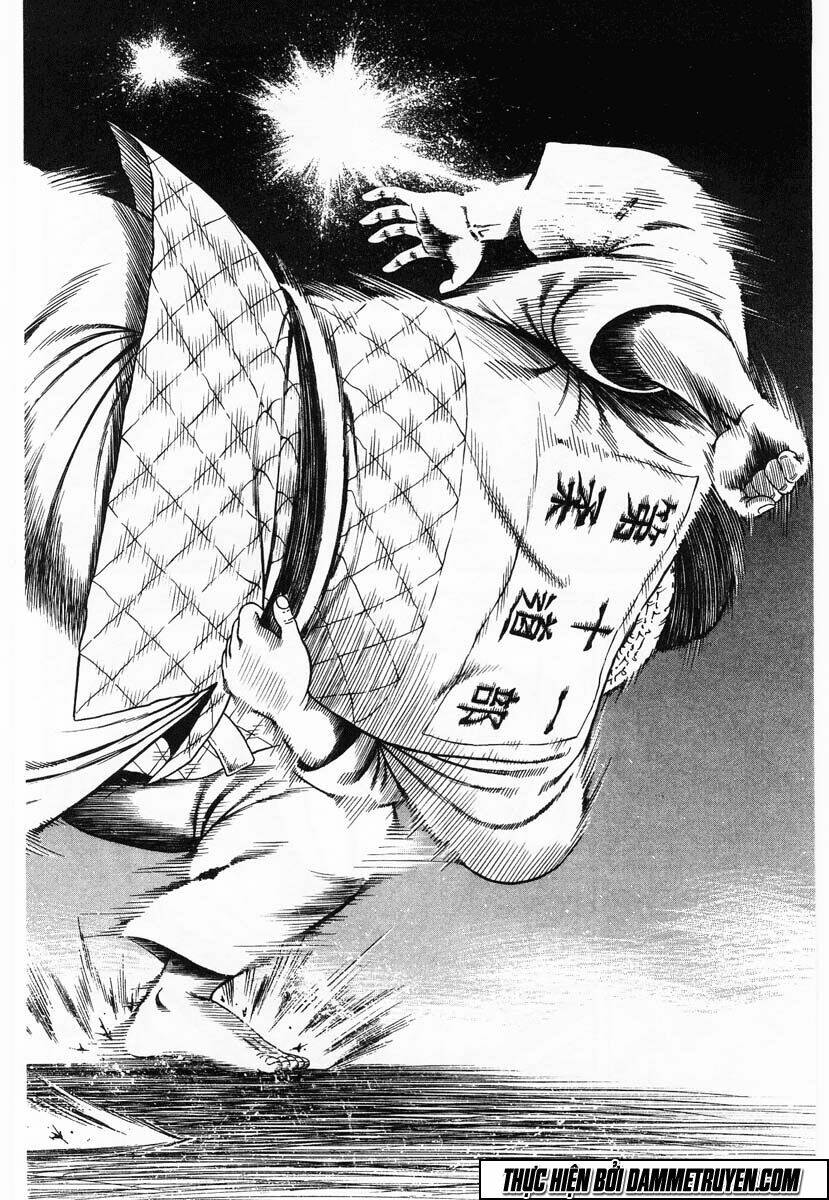 shin kotaro makaritoru! juudouhen chapter 50 10