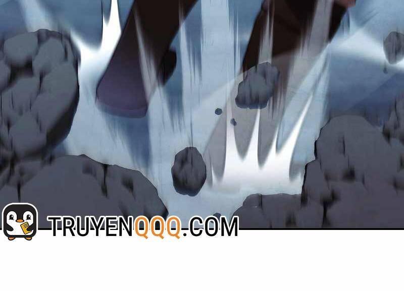 the live chapter 106 84