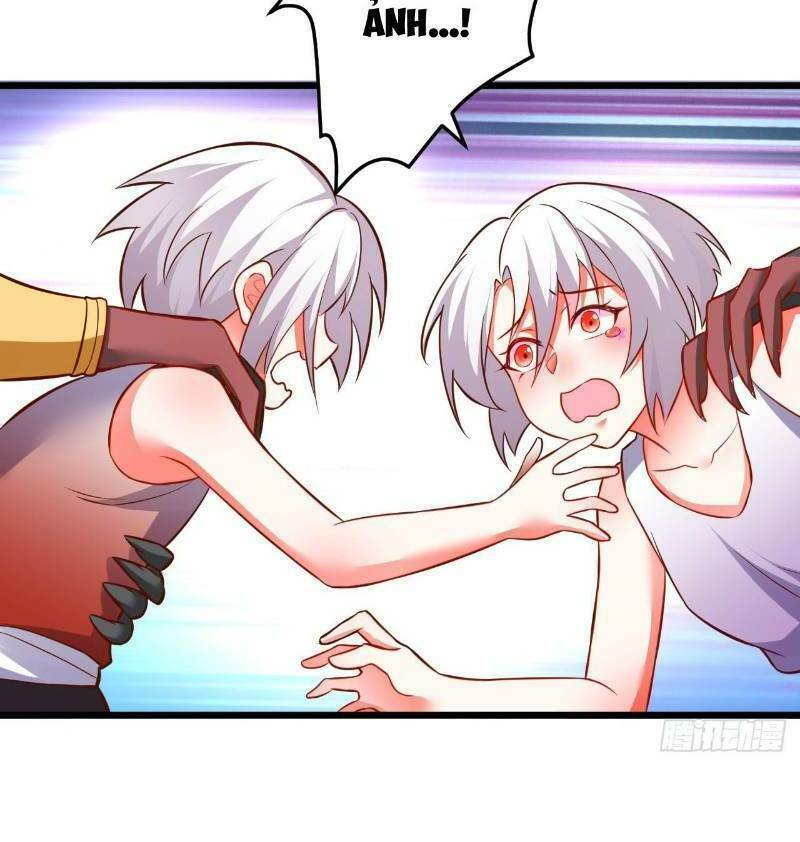 trọng sinh tối cường ma tôn ở rể chapter 39 33