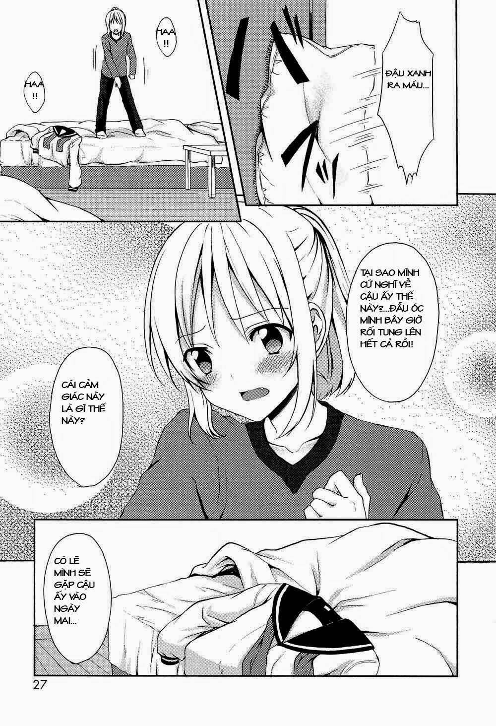 oto koi chapter 2 6