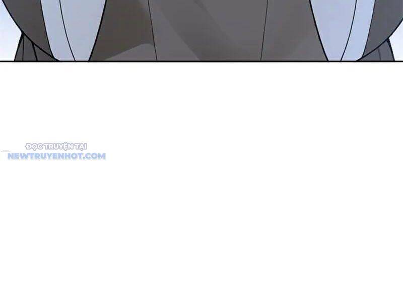 ta thực sự không muốn làm thần tiên chapter 114 105