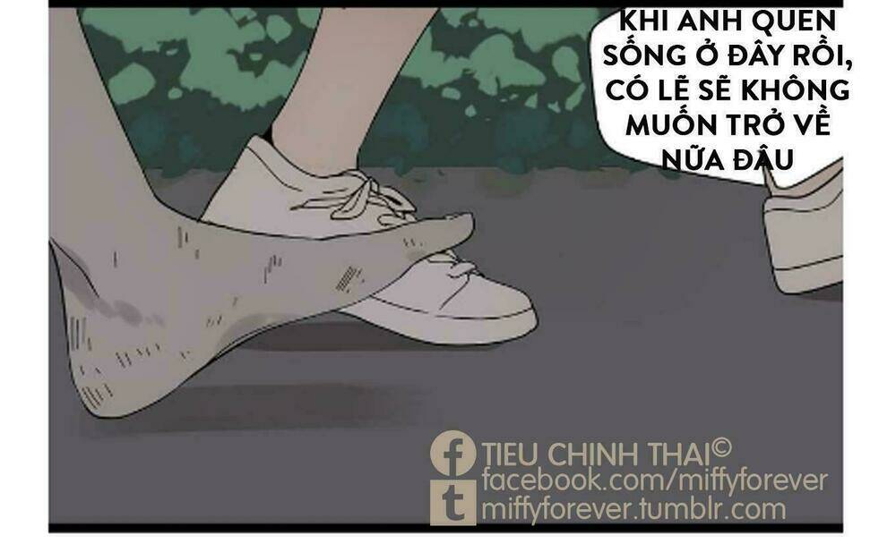 mục linh chapter 5 18