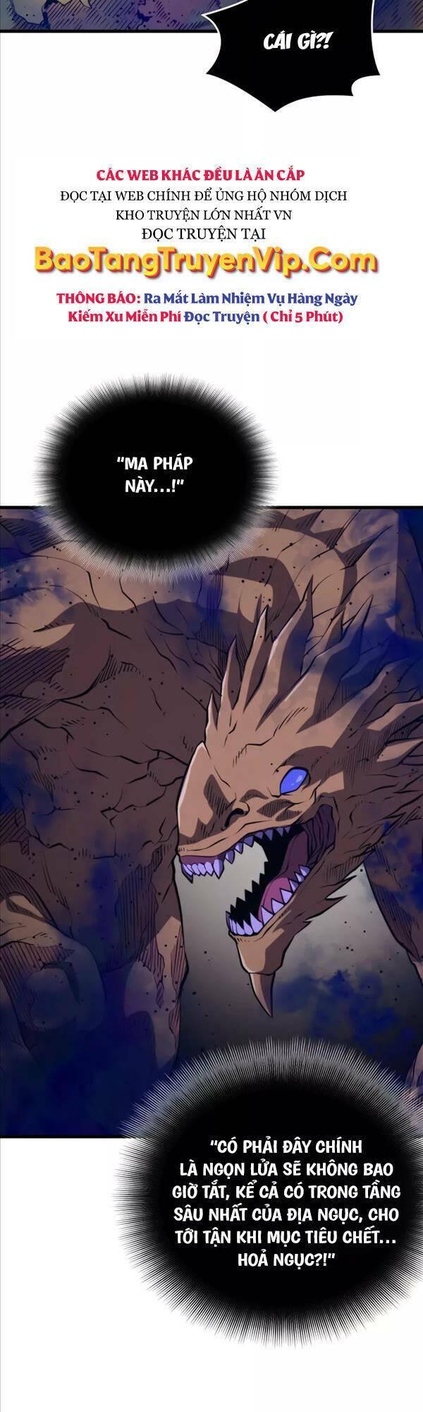 linh hồn ở nhà ga seoul chapter 83 15