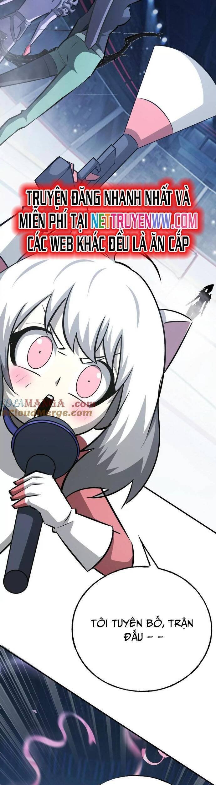 võng du chi thiên hạ vô song chapter 72 19