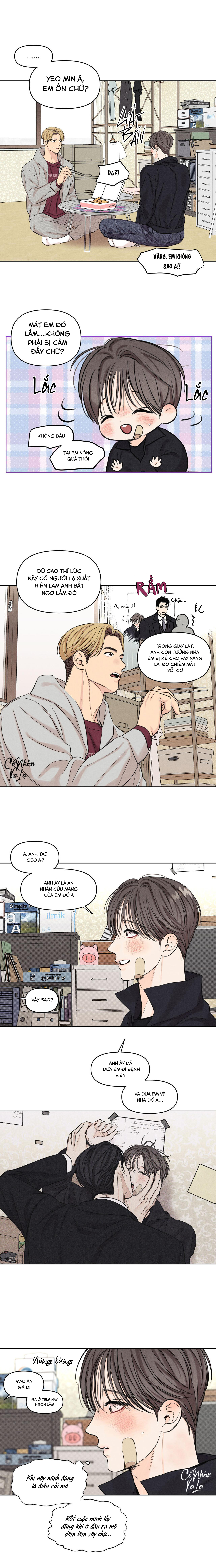 công việc part time chapter 7 12