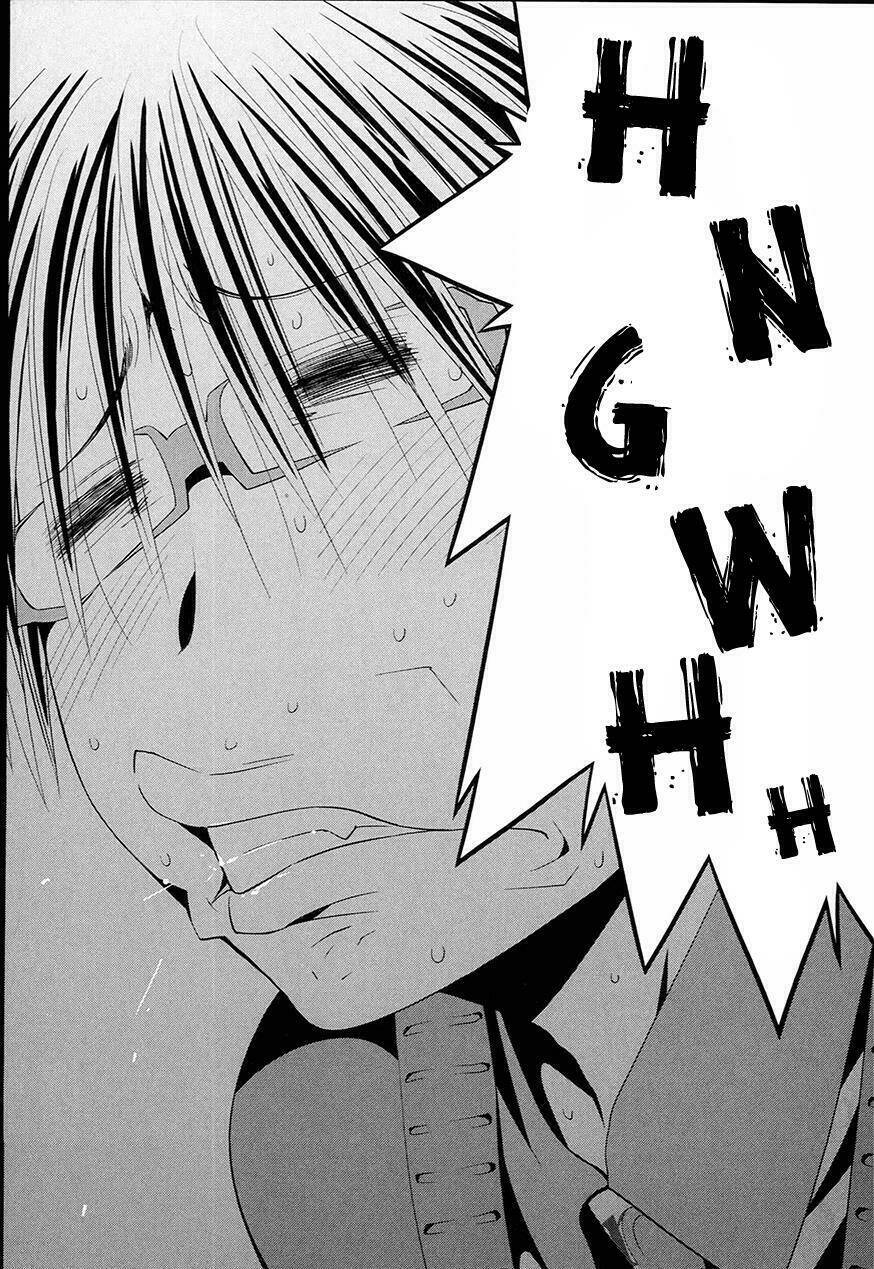 spotted flower chapter 10 10