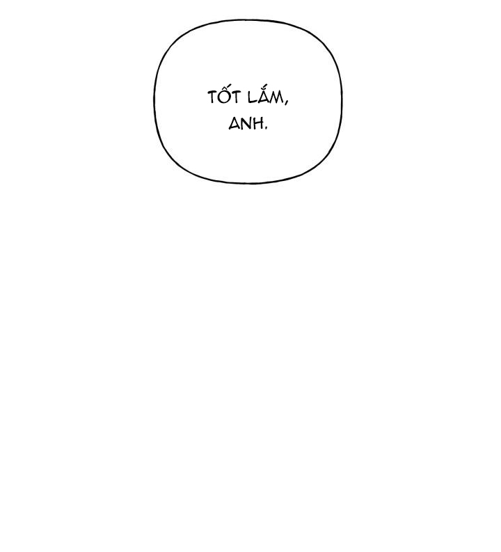 xác suất tình yêu chapter 53 31