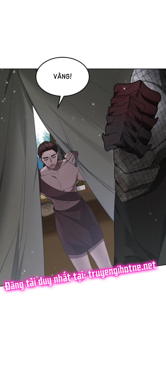 Cướp Dâu chapter 7.2 22