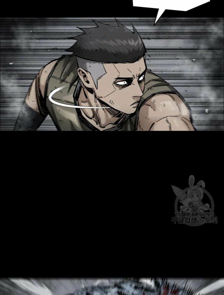 mật mã mê cung chapter 21 87