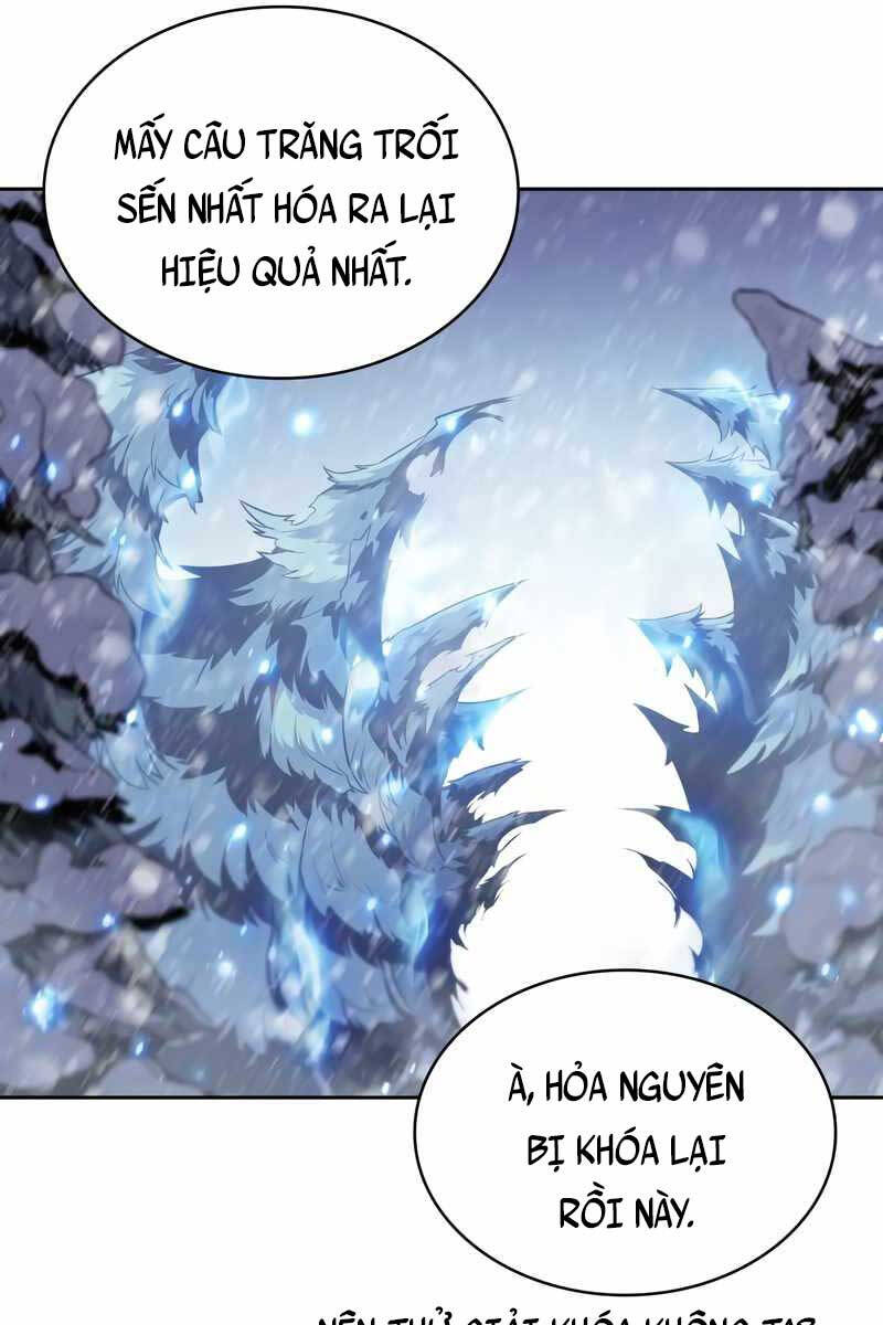 Người Chơi Mới Cấp Tối Đa Chapter 86 63