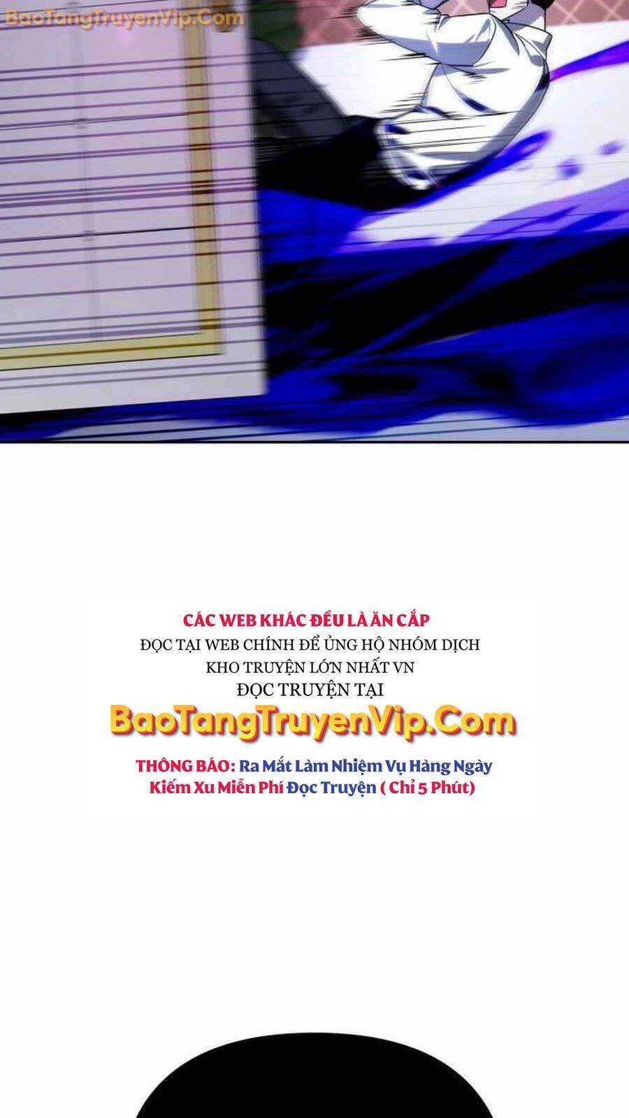 Bản Ngã Thay Đổi chapter 19 125