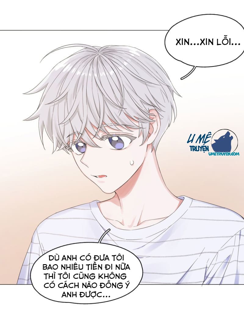 nhất hoàng cửu công thập nhị thê chapter 4 1