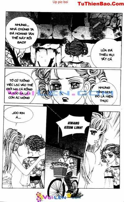 bogle goes to the kingdom chapter 33 5