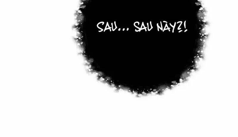 công chúa tại thượng: quốc sư mời xuống kiệu chapter 27 77