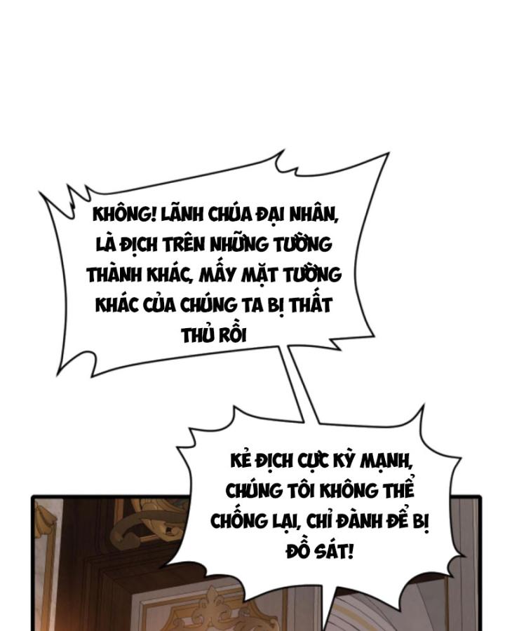 người chơi và nhân vật chính đều muốn làm hại ta chapter 106 70