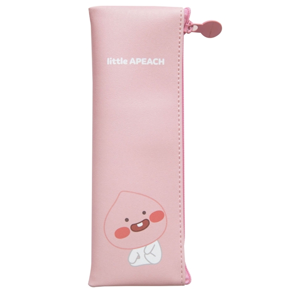 Hộp Bút Kakao Friend Mini Apeach