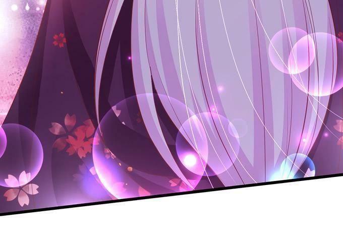 hồ tiên hung bạo chapter 118 23