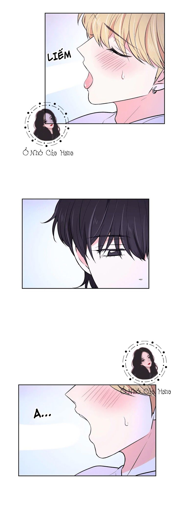 kinh nghiệm cảnh nóng chapter 17 12