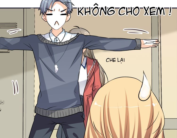 xuyên việt chi thiên tâm linh chapter 10.5 10