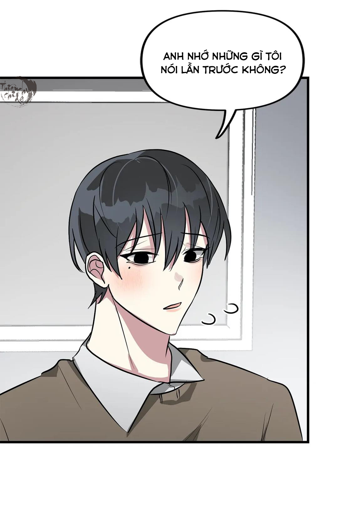 lỗi bộ nhớ chapter 21 19