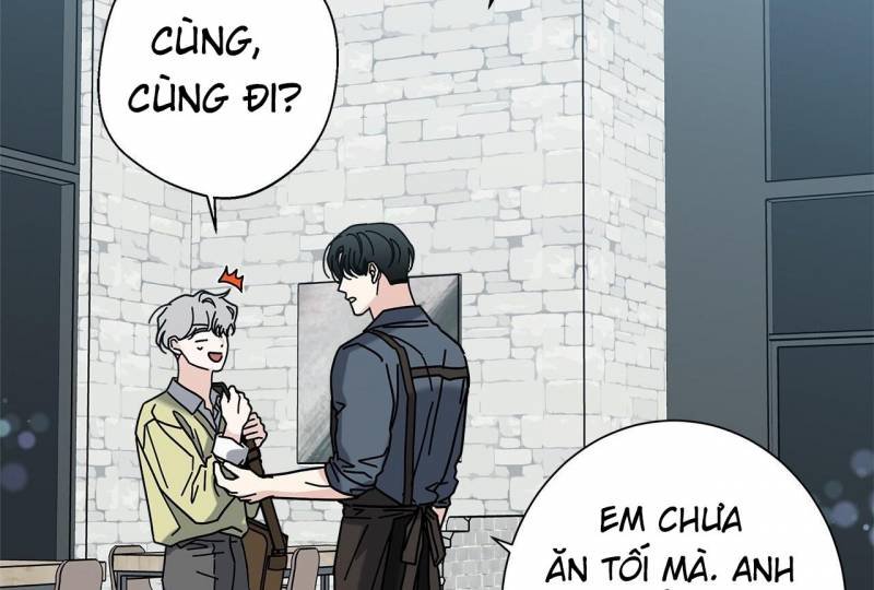 home five chapter 56 11