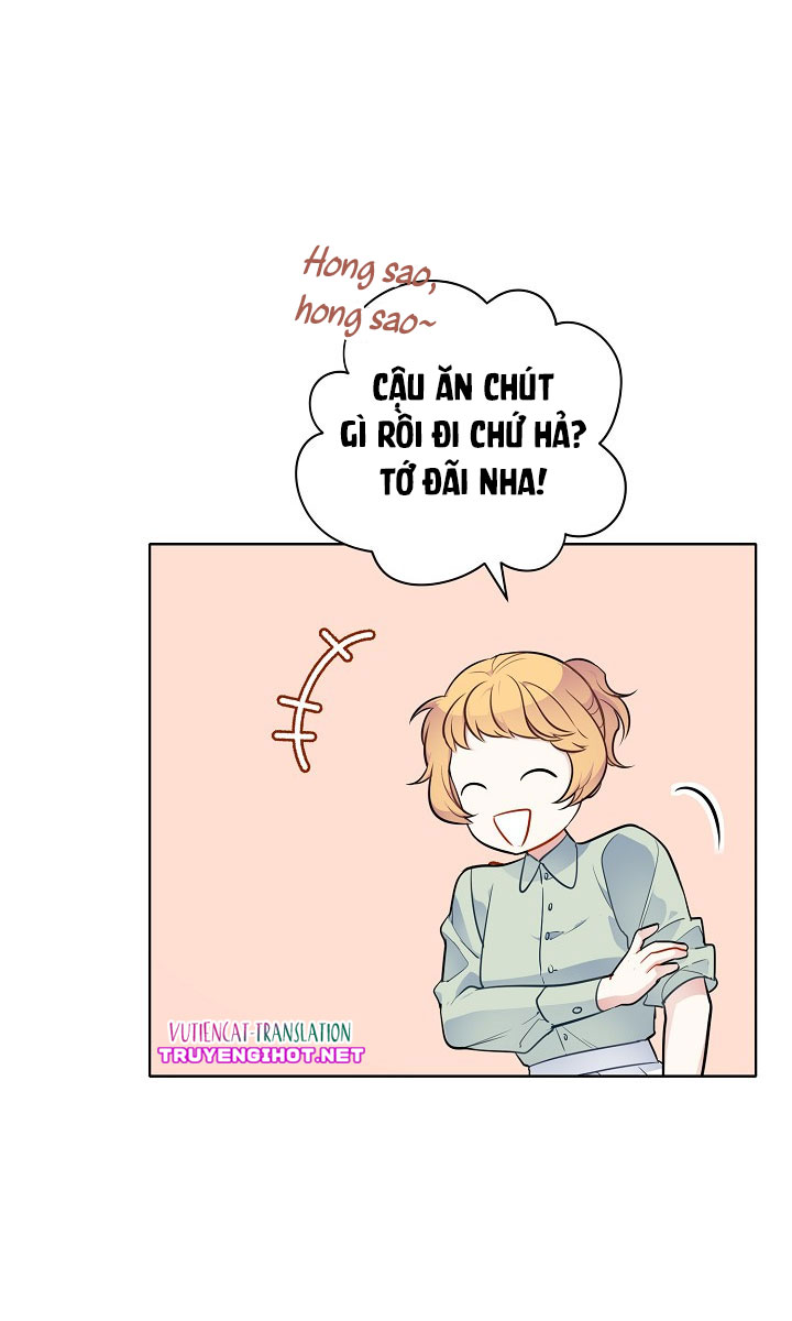 thanh tra của muiella chapter 137 50