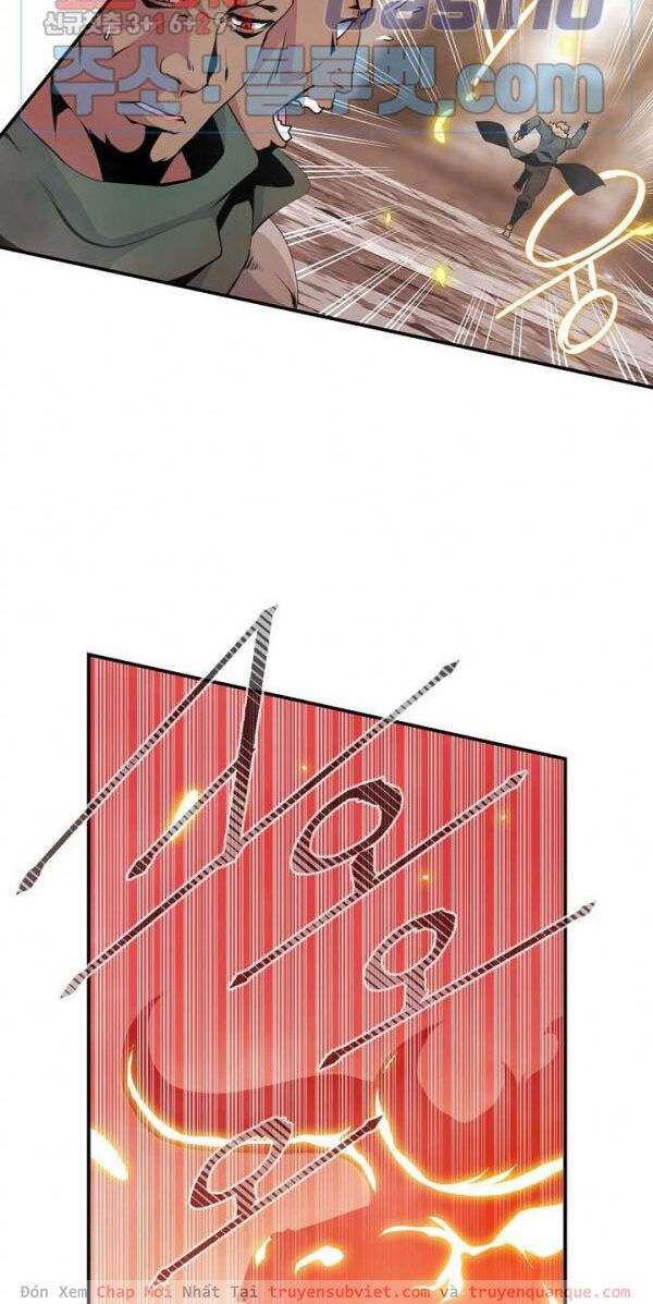 tôi sinh ra để làm người vĩ đại chapter 53 3