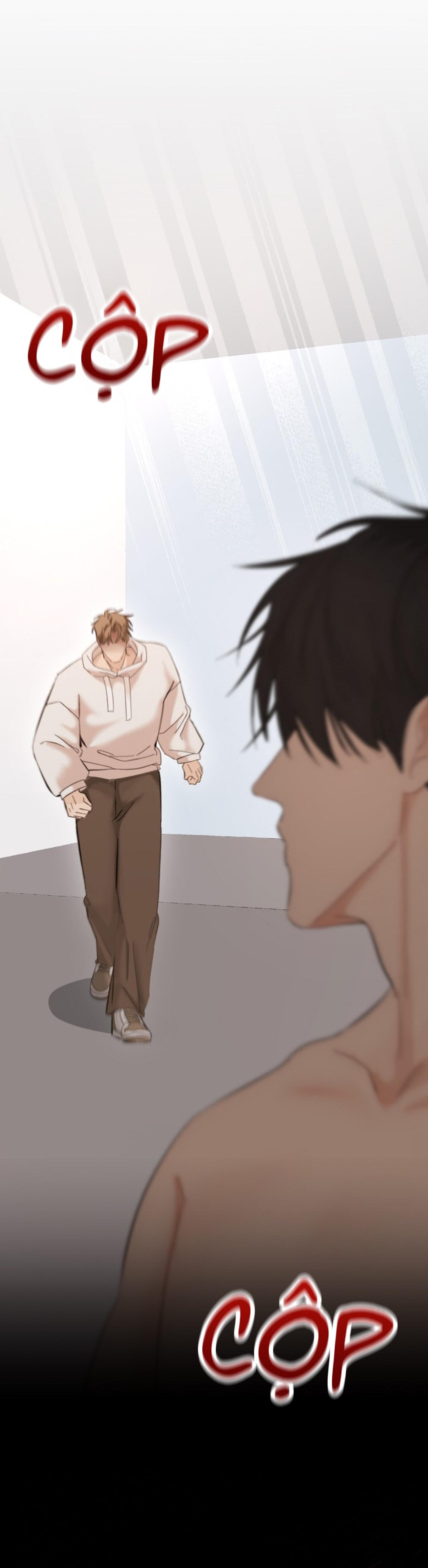 tunnel buddy chapter 2 71