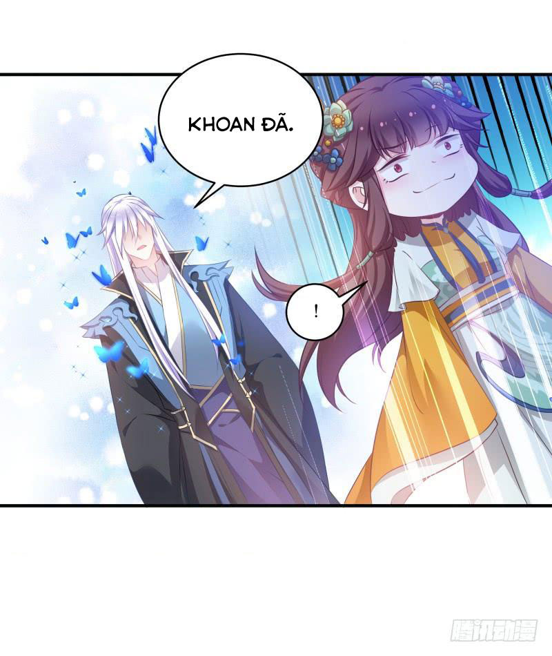 trò chơi trừng phạt chapter 69 48