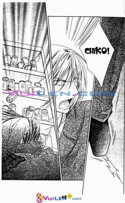 trái tim hoàng tử chapter 1 68