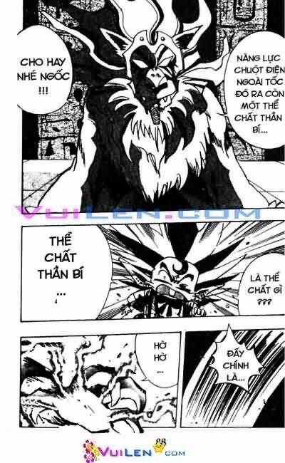 những người bạn tốt chapter 7 89