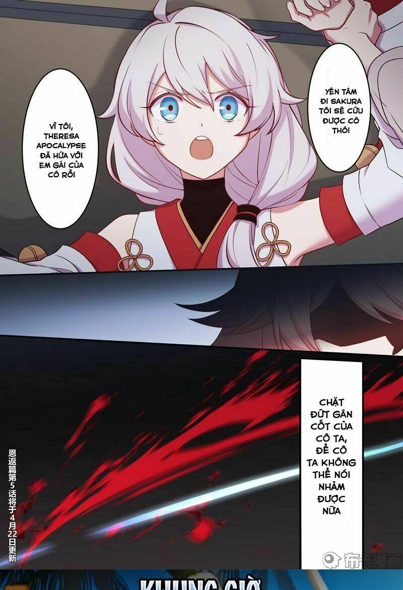 băng hoại 3rd chapter 51 19