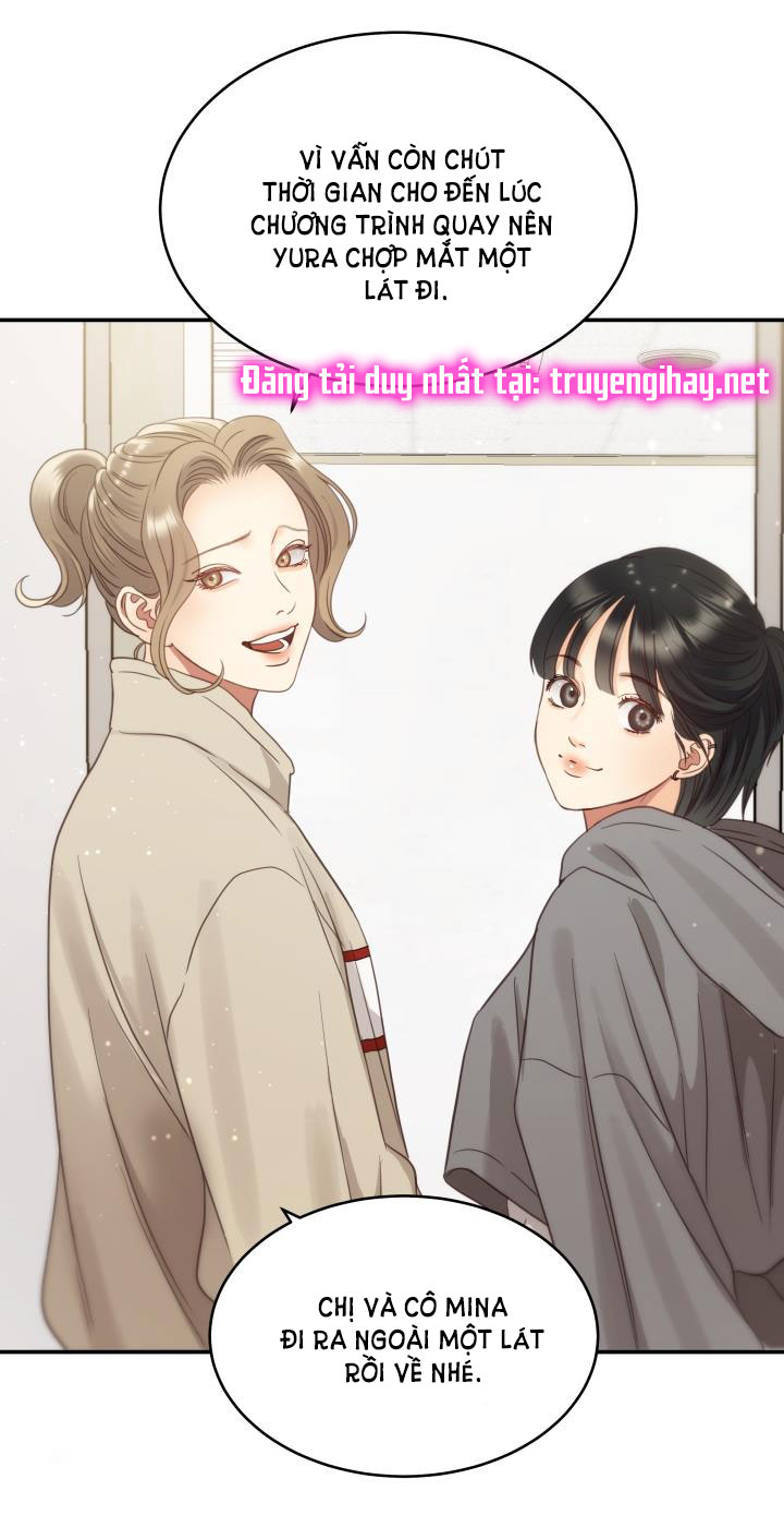 [16+] ánh sao ban mai chapter 68.1 30