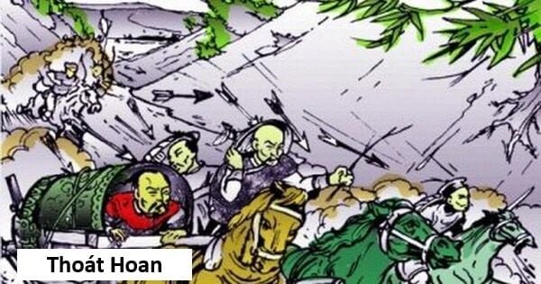 sự lụi tàn của usuzumi chapter 126 55