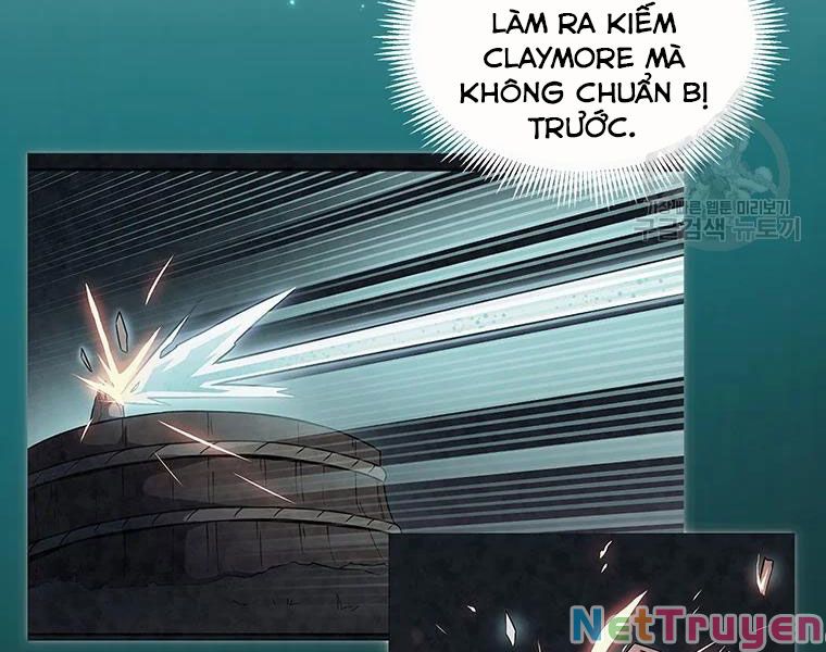 arcane sniper (xạ thủ đạn ma) chapter 54 151