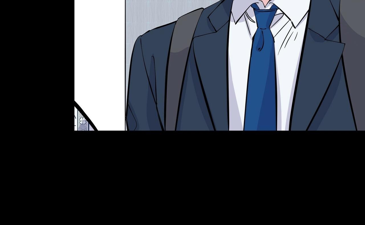 vị ngọt đôi môi chapter 5 178