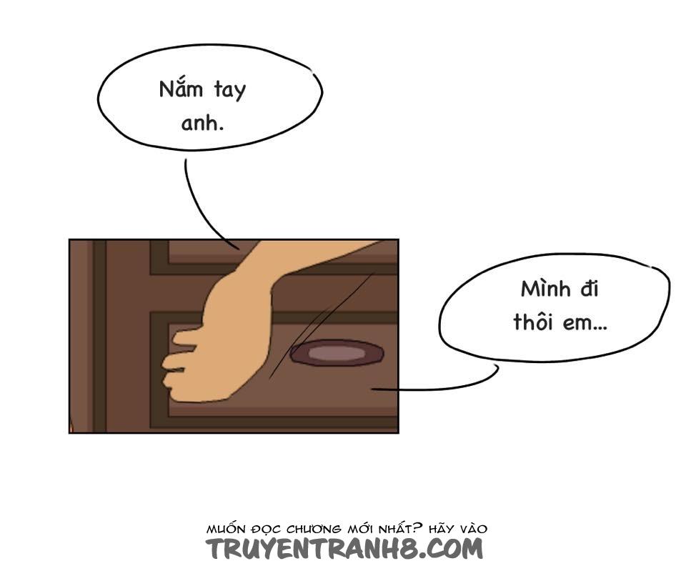 our bed chapter 12 18