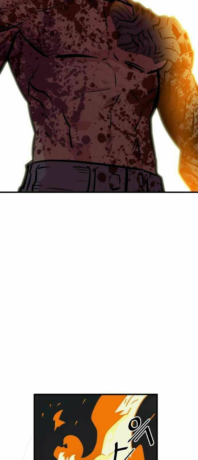 bẫy troll chapter 29 60