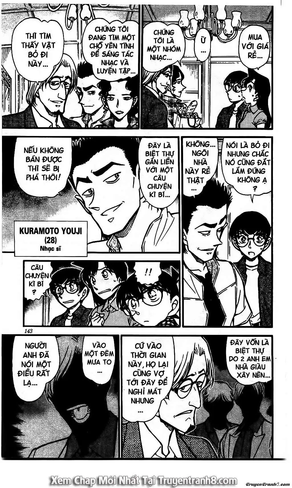 conan chapter 530 7
