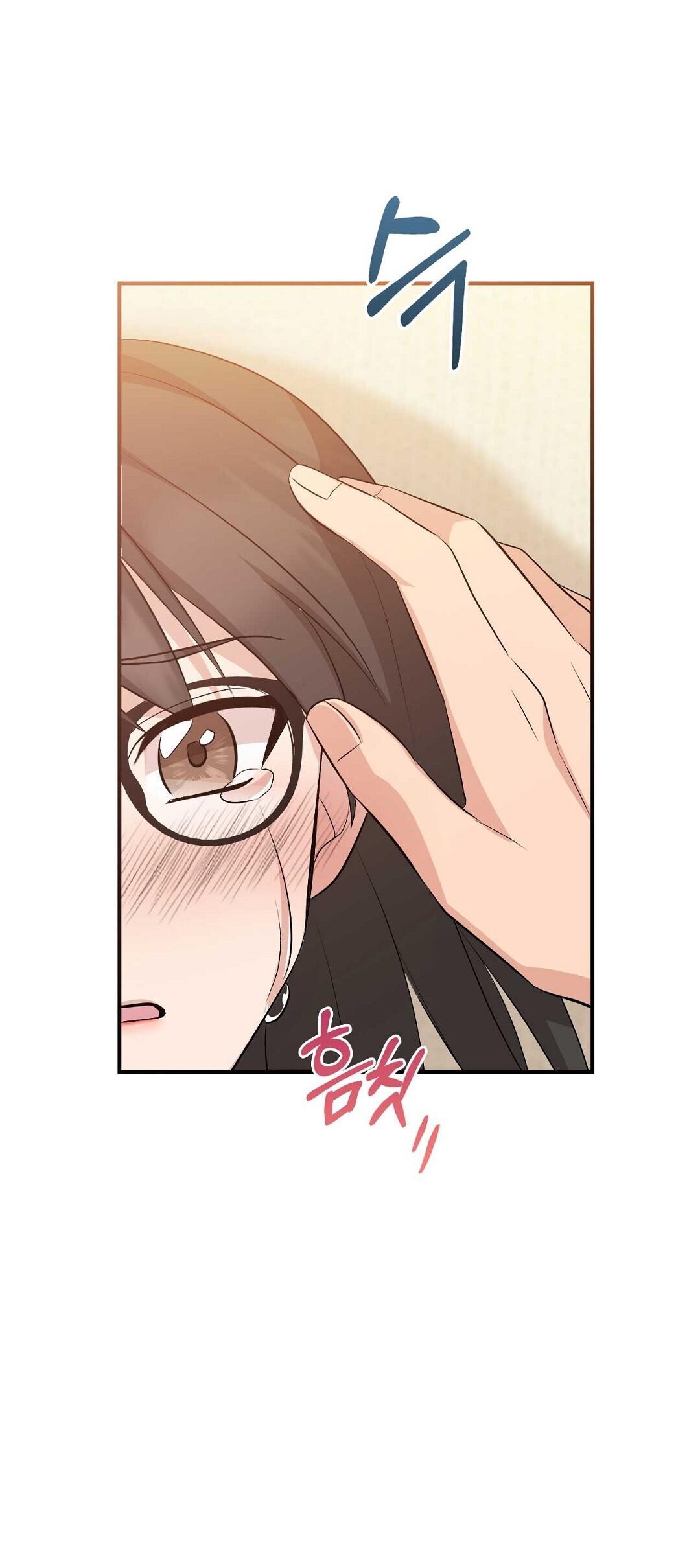 [18+] hợp đồng nô lệ dâm đãng chapter 8.2 5