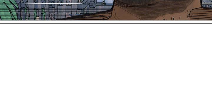 nữ hoàng dark elf và bầy tôi orc chapter 20 11