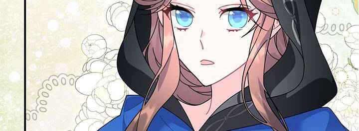 công chúa của loài chim chapter 50 35