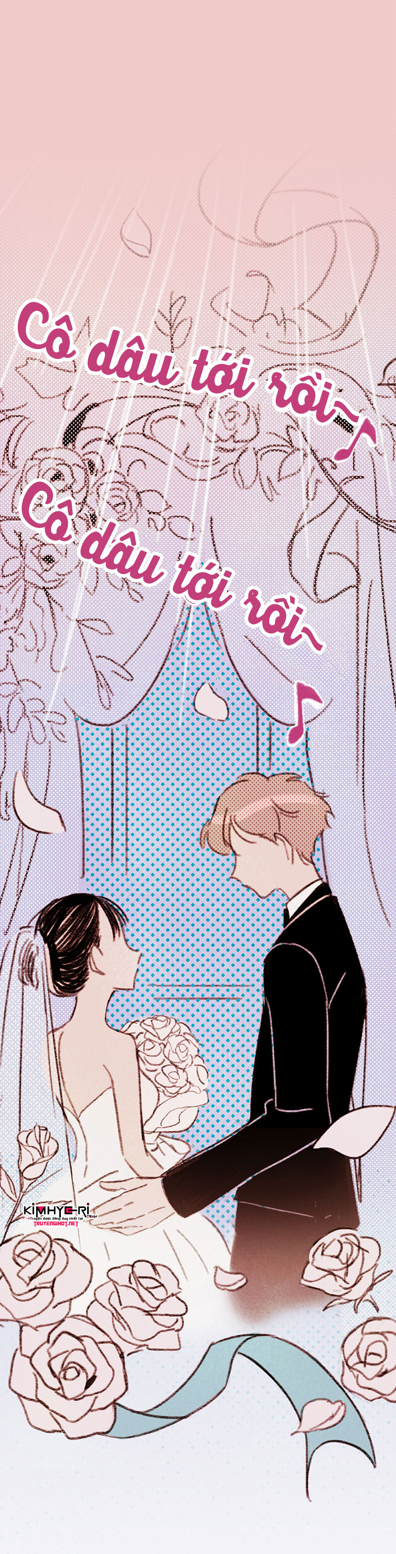 trò chơi dâm đãng chapter 2.2 27