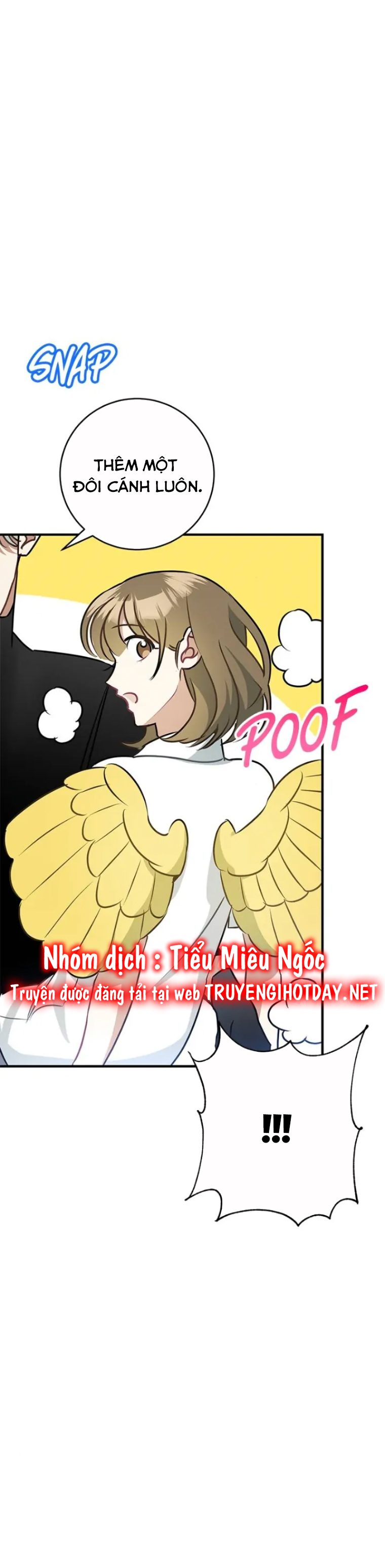 nụ hôn của tên ác ma chapter 29 7