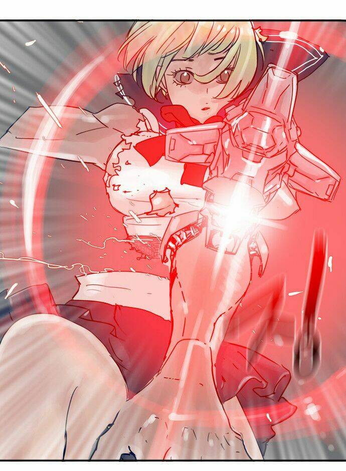 blade notes chapter 20 23