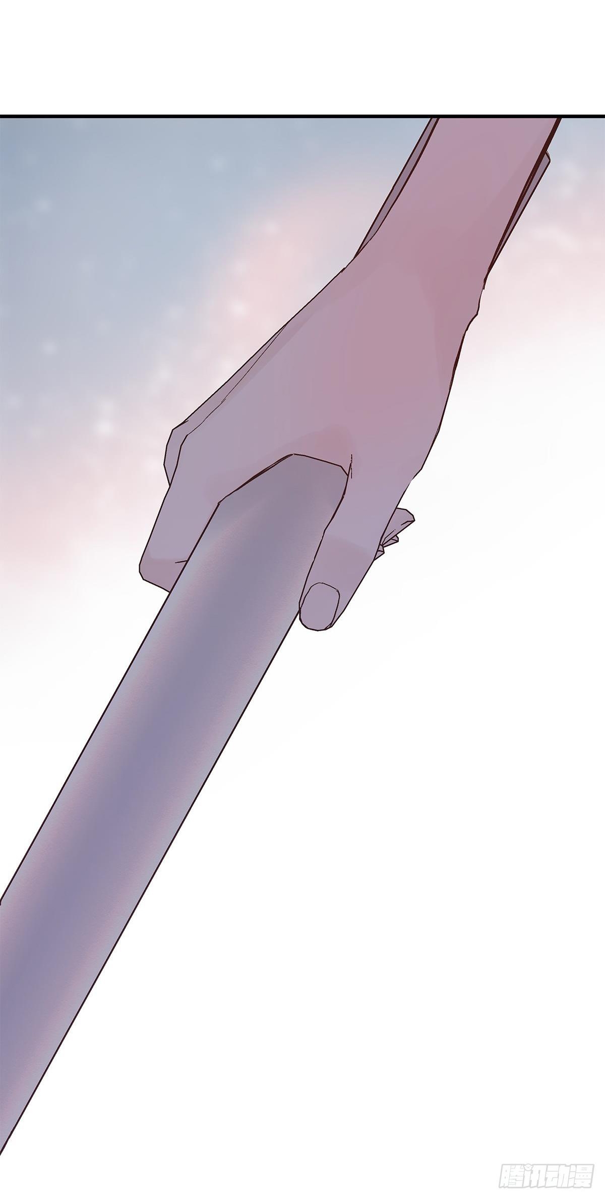 mối tình đầu gian nan của chu thành nhất chapter 49 37