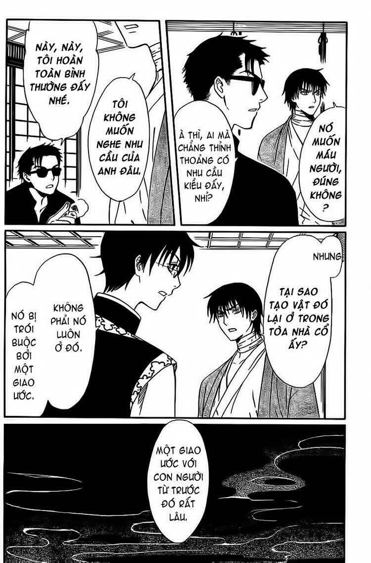 drug and drop chapter 6 18