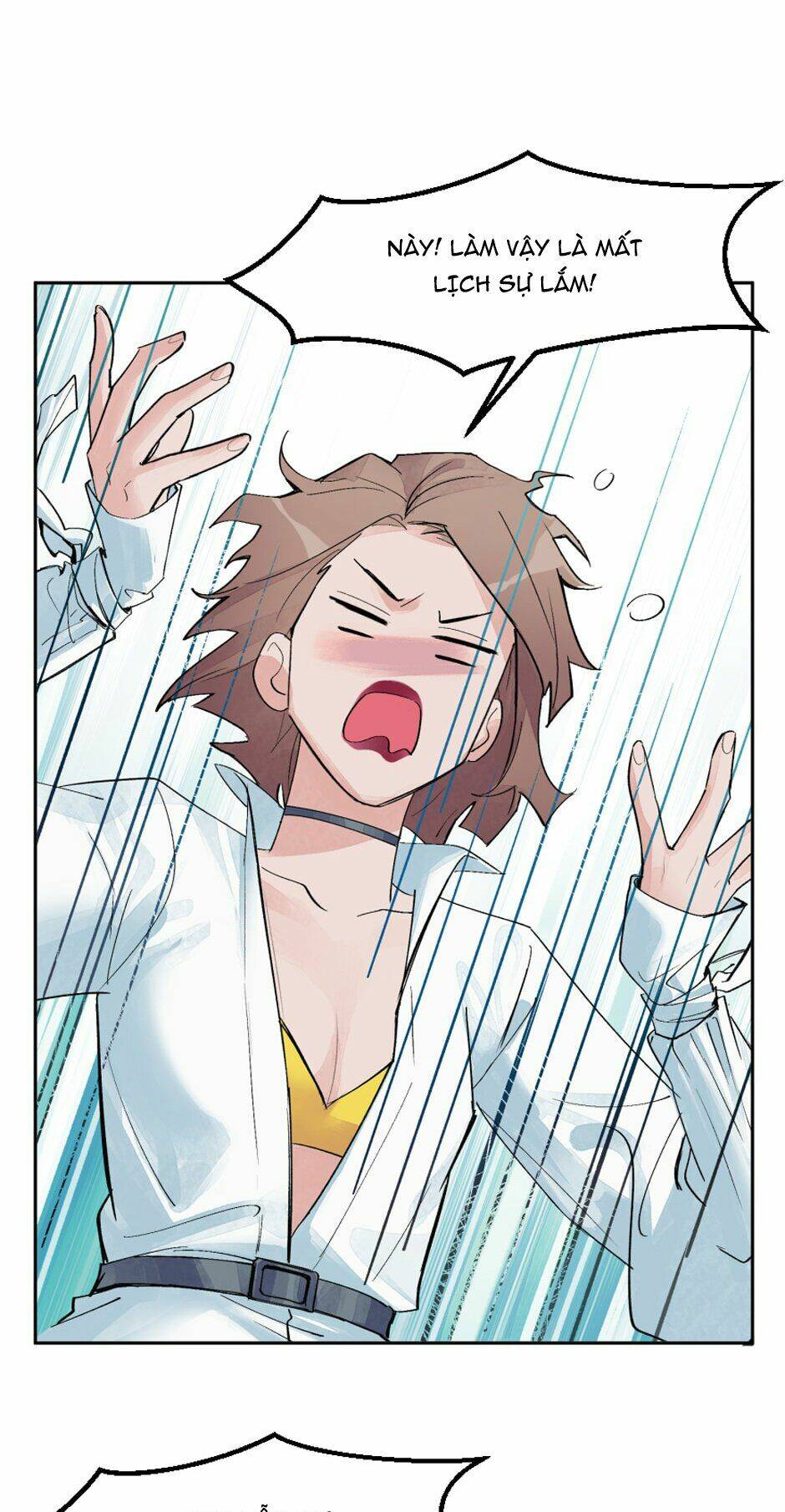 anh hùng và hiệp nữ chapter 66 25