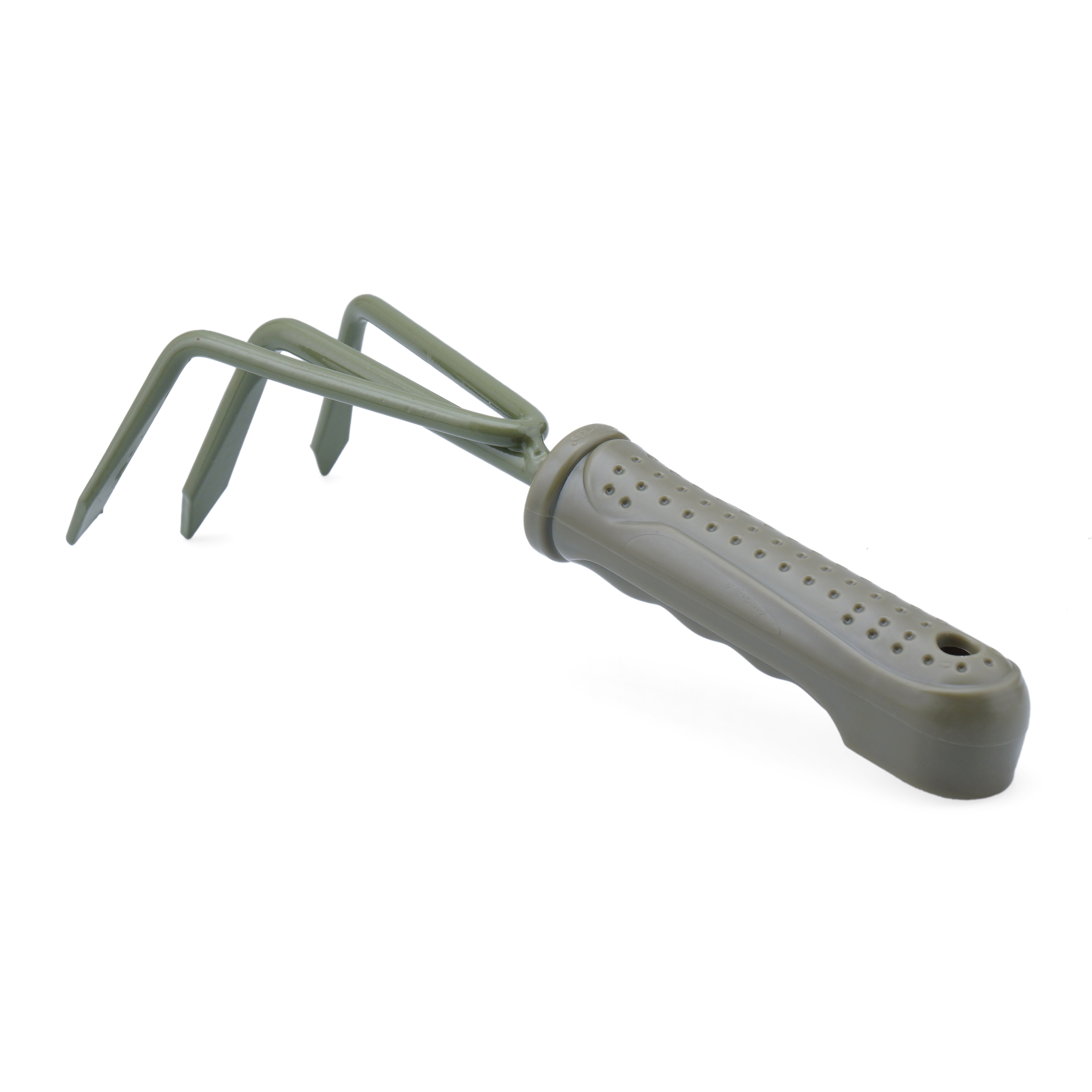 Cào 3, 5, răng làm vườn mini /342128/342129/342130/342131..Phân Phối Bởi Cobi Home